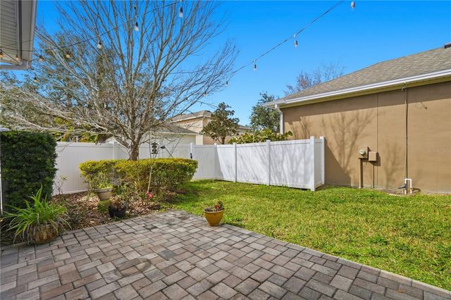 10444 MARSHA DRIVE, New Port Richey, FL 34655