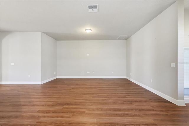 10444 MARSHA DRIVE, New Port Richey, FL 34655