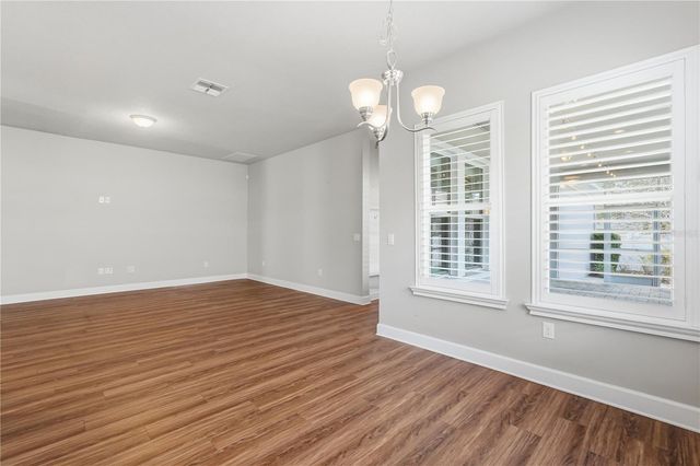 10444 MARSHA DRIVE, New Port Richey, FL 34655