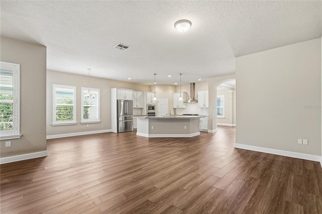 10444 MARSHA DRIVE, New Port Richey, FL 34655