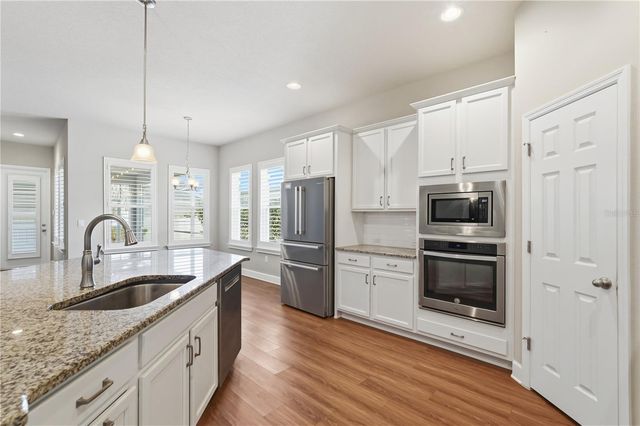 10444 MARSHA DRIVE, New Port Richey, FL 34655