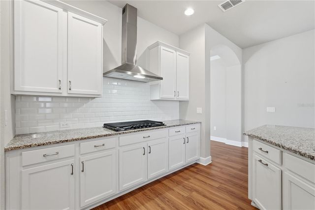 10444 MARSHA DRIVE, New Port Richey, FL 34655