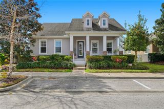 10444 MARSHA DRIVE, New Port Richey, FL 34655