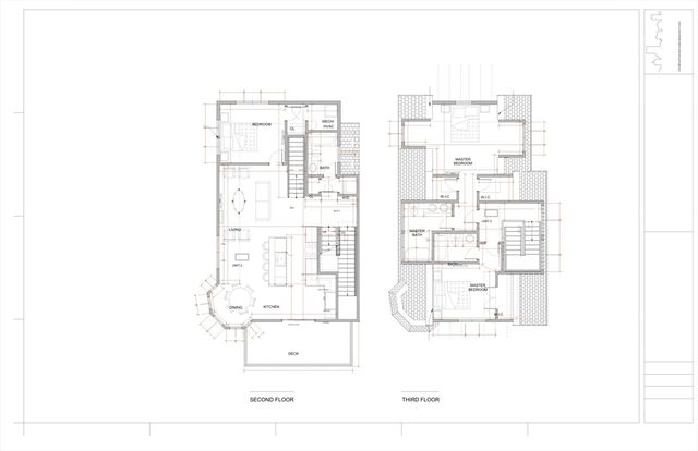 37 Kingston St B, Somerville, MA 02144