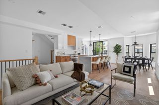37 Kingston St B, Somerville, MA 02144