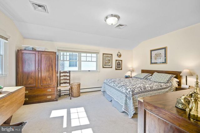 6121 32ND ST NW, Washington, DC 20015