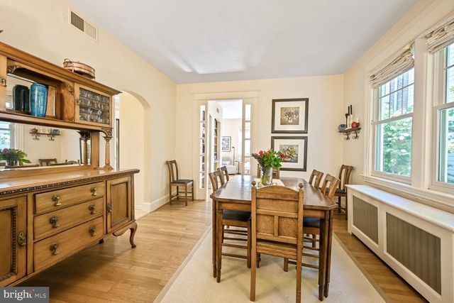 6121 32ND ST NW, Washington, DC 20015