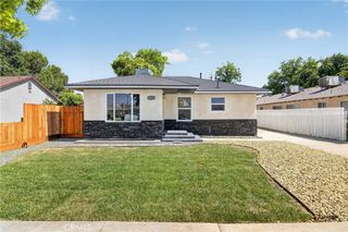 1127 W 19th, Merced, CA 95340