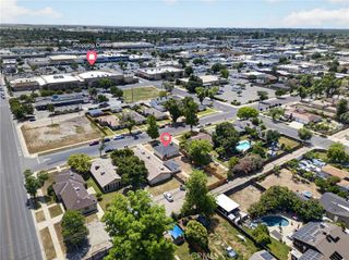 1127 W 19th, Merced, CA 95340