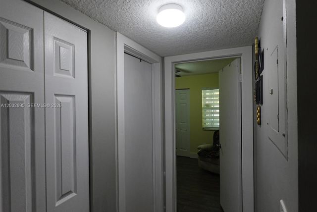 2038 Champions Way, North Lauderdale, FL 33068