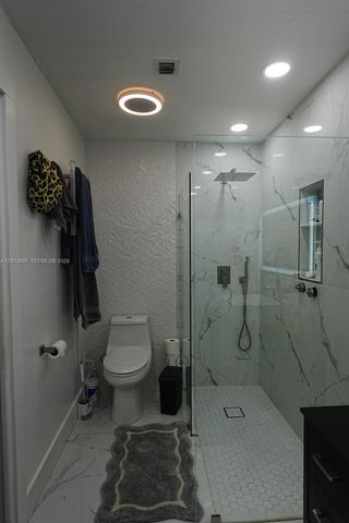 2038 Champions Way, North Lauderdale, FL 33068