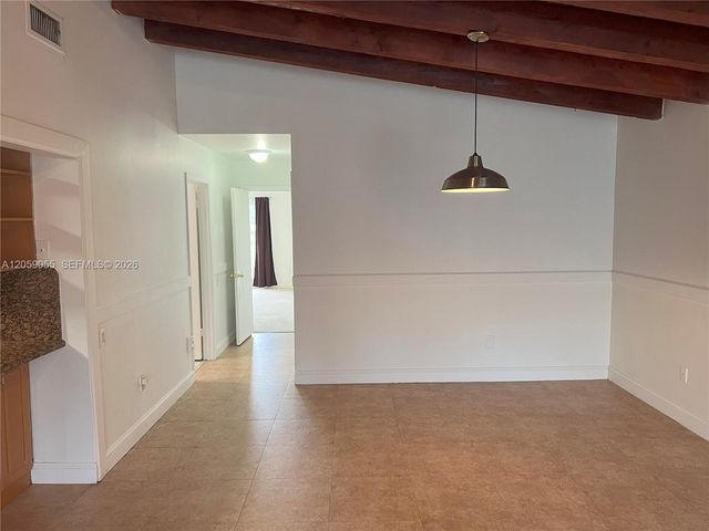 6211 SW 116th Place F, Miami, FL 33173