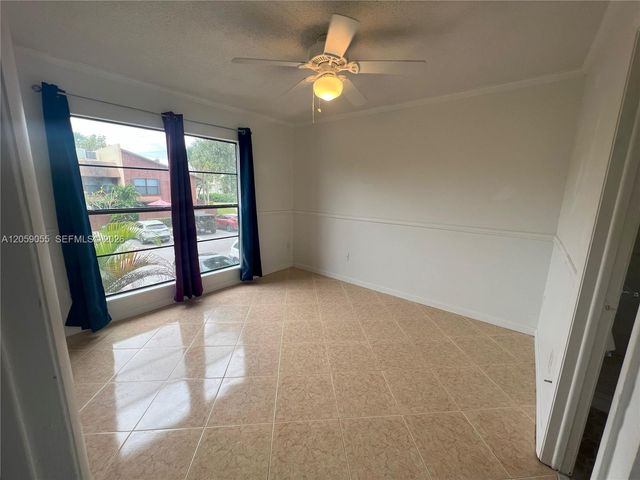 6211 SW 116th Place F, Miami, FL 33173