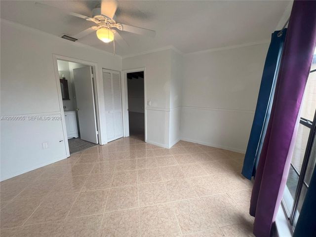 6211 SW 116th Place F, Miami, FL 33173