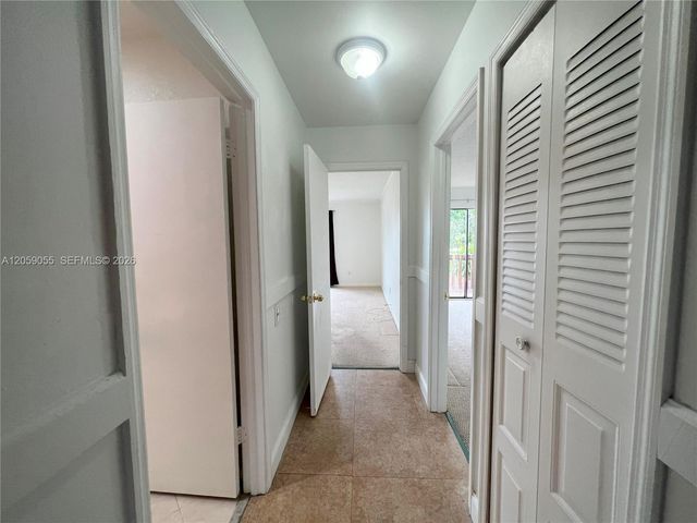 6211 SW 116th Place F, Miami, FL 33173