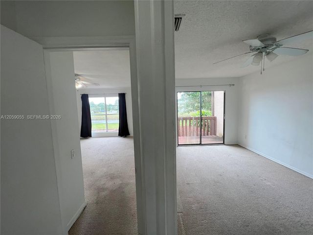 6211 SW 116th Place F, Miami, FL 33173