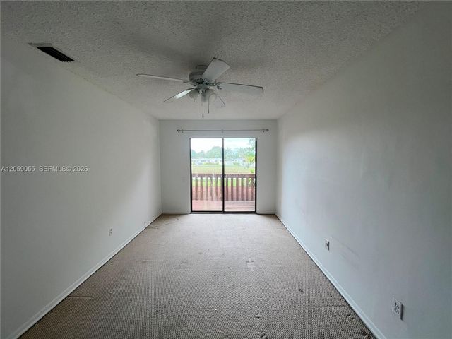 6211 SW 116th Place F, Miami, FL 33173