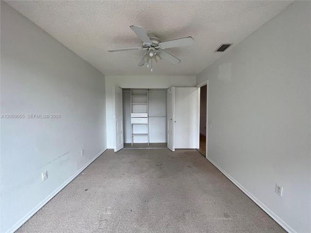 6211 SW 116th Place F, Miami, FL 33173