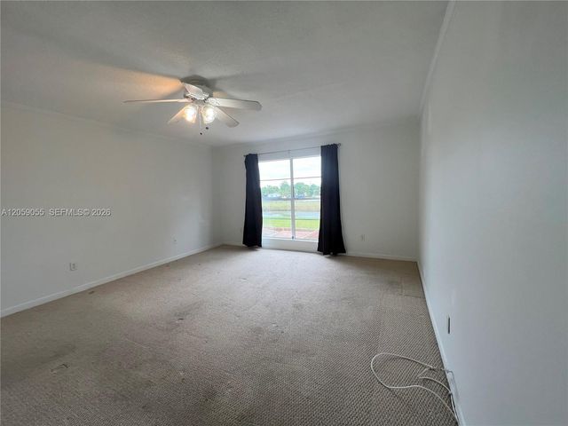 6211 SW 116th Place F, Miami, FL 33173