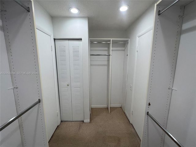 6211 SW 116th Place F, Miami, FL 33173
