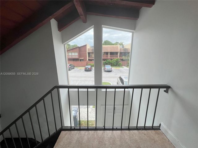 6211 SW 116th Place F, Miami, FL 33173