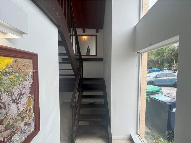 6211 SW 116th Place F, Miami, FL 33173