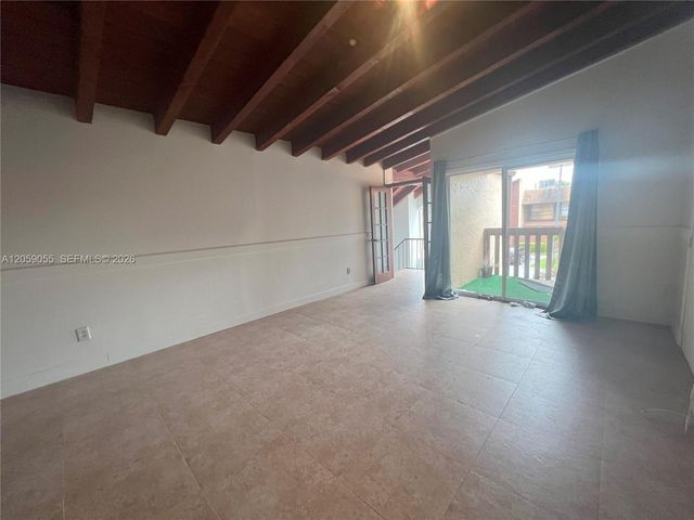 6211 SW 116th Place F, Miami, FL 33173