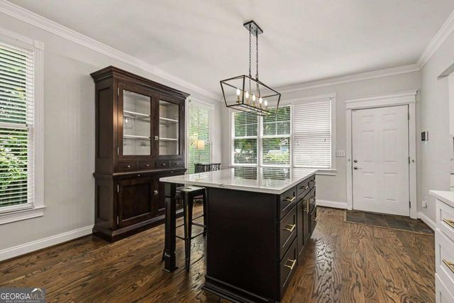 3476 Pierce Street, Atlanta, GA 30337
