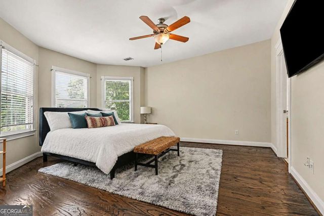 3476 Pierce Street, Atlanta, GA 30337