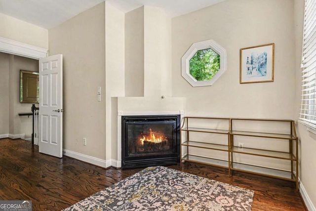 3476 Pierce Street, Atlanta, GA 30337