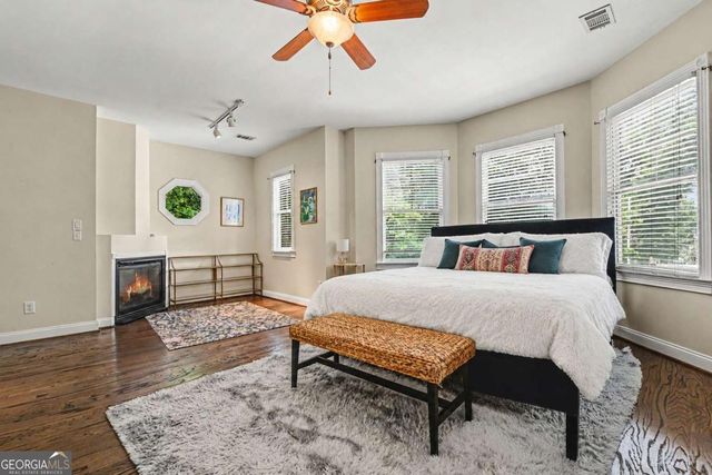 3476 Pierce Street, Atlanta, GA 30337