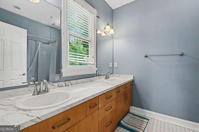 3476 Pierce Street, Atlanta, GA 30337
