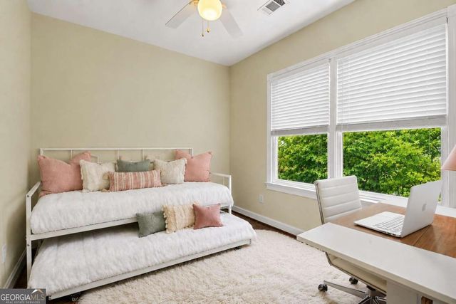 3476 Pierce Street, Atlanta, GA 30337