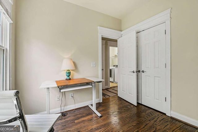 3476 Pierce Street, Atlanta, GA 30337