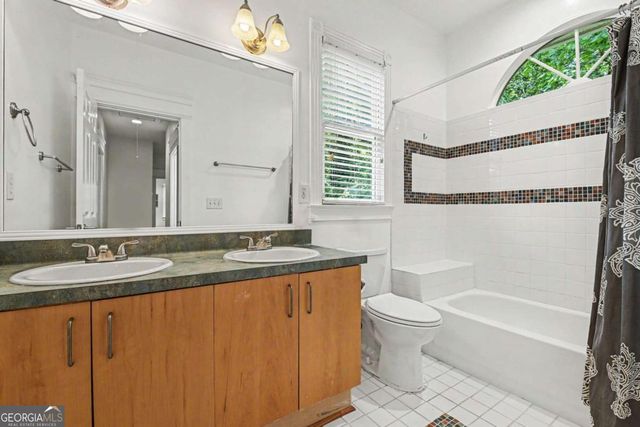 3476 Pierce Street, Atlanta, GA 30337