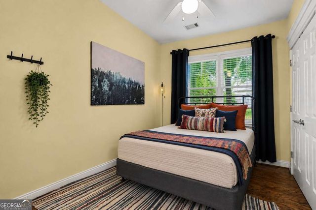 3476 Pierce Street, Atlanta, GA 30337