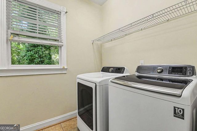3476 Pierce Street, Atlanta, GA 30337