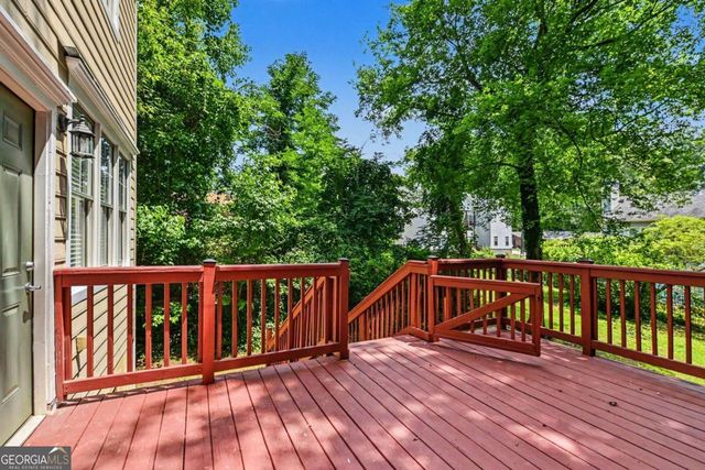 3476 Pierce Street, Atlanta, GA 30337