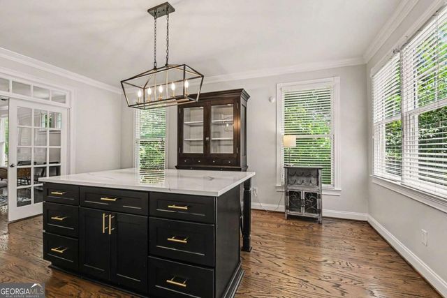 3476 Pierce Street, Atlanta, GA 30337