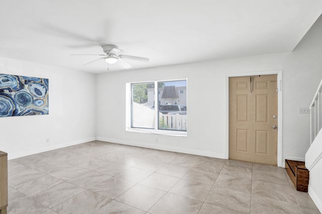 8091 NW 12TH Street H, Margate, FL 33063