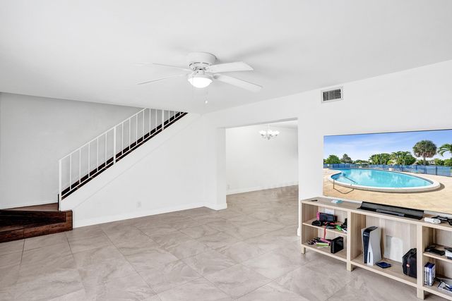 8091 NW 12TH Street H, Margate, FL 33063