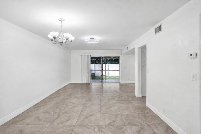 8091 NW 12TH Street H, Margate, FL 33063