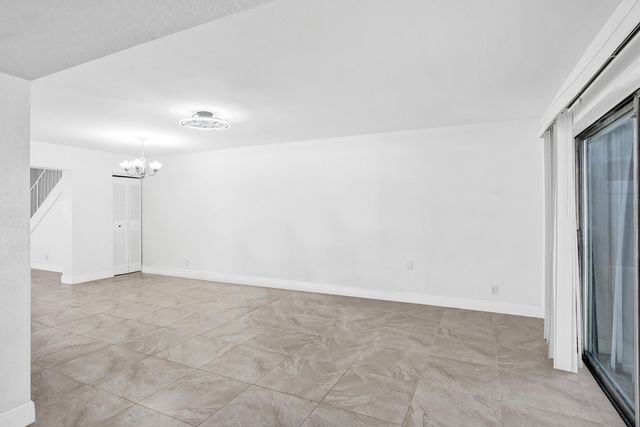 8091 NW 12TH Street H, Margate, FL 33063