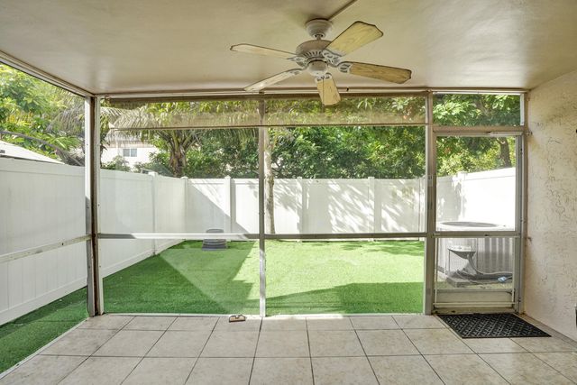 8091 NW 12TH Street H, Margate, FL 33063