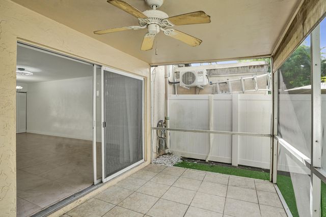 8091 NW 12TH Street H, Margate, FL 33063