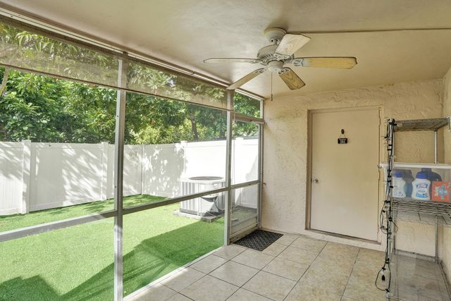 8091 NW 12TH Street H, Margate, FL 33063