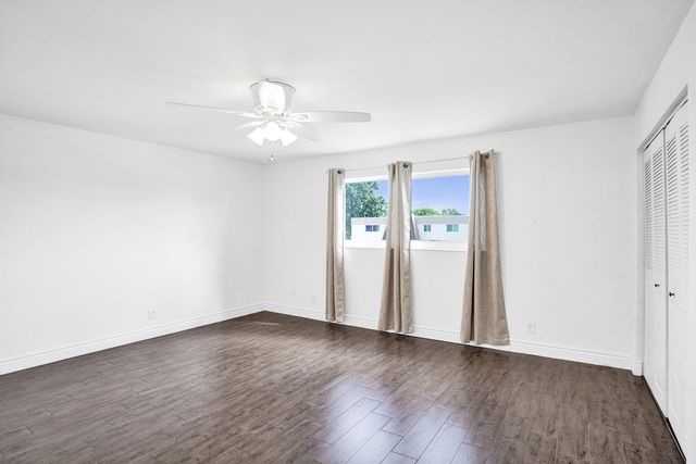 8091 NW 12TH Street H, Margate, FL 33063
