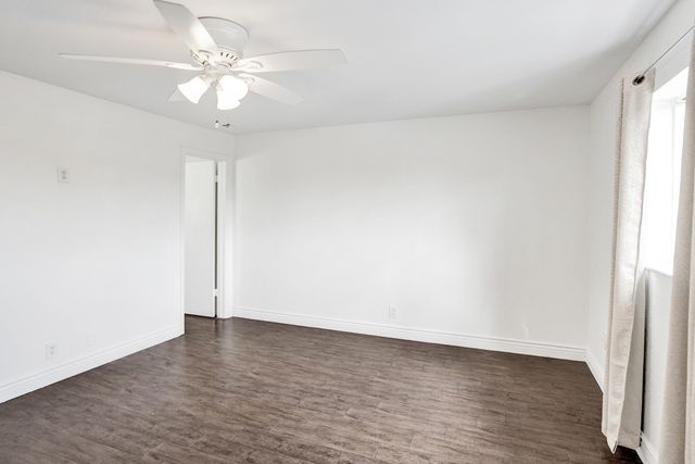 8091 NW 12TH Street H, Margate, FL 33063