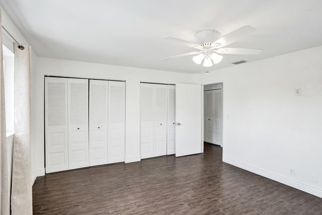 8091 NW 12TH Street H, Margate, FL 33063