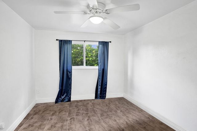 8091 NW 12TH Street H, Margate, FL 33063